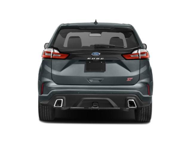 Used 2023 Ford Edge ST AWD/4WD image 10