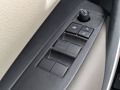 Used 2024 Toyota Corolla XLE FWD image 20