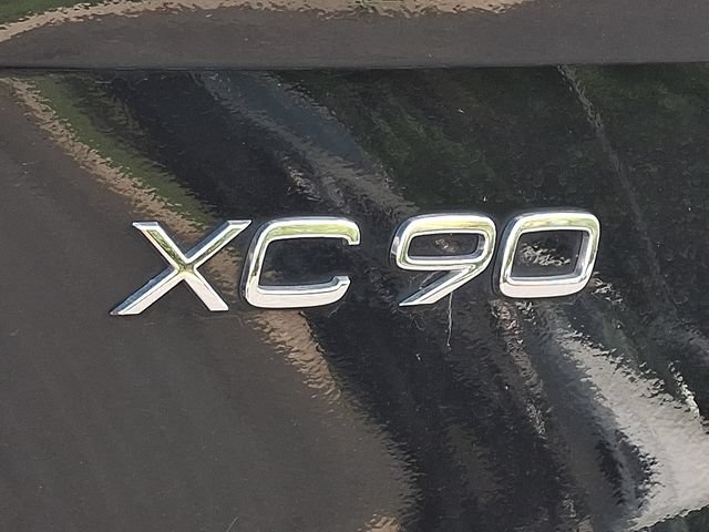 Used 2018 Volvo XC90 T6 Inscription w/ Convenience Package AWD/4WD image 29