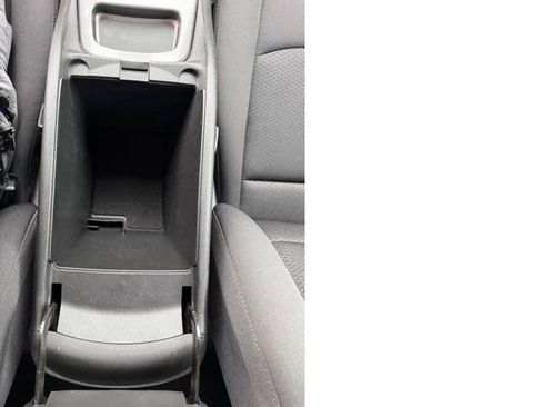 Used 2023 Chevrolet Malibu LS FWD image 18