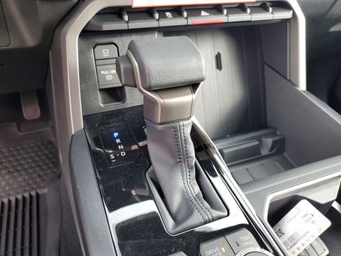 New 2026 Toyota Tundra SR5 image 18