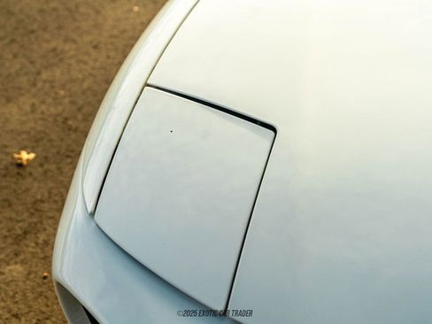 Used 1996 Ford Probe GT image 59