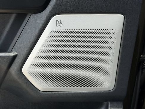Used 2026 Ford F150 Raptor AWD/4WD image 25