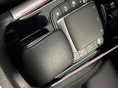 Certified 2023 Mercedes-Benz GLA 250 4MATIC image 30