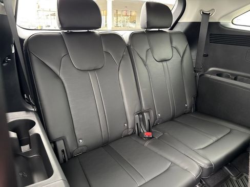 New 2026 Kia Sorento S image 15