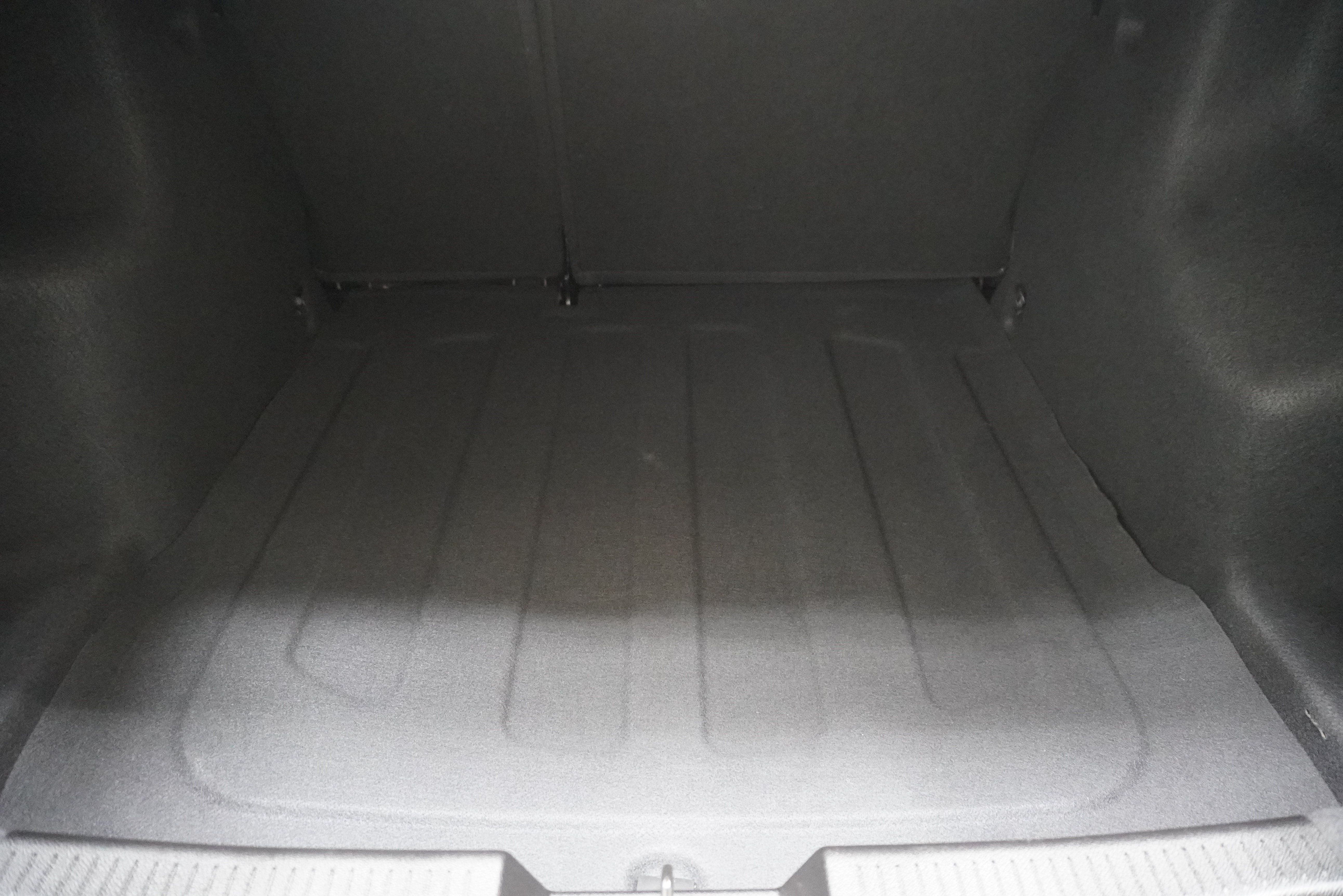 Used 2020 Chevrolet Sonic LT FWD image 22