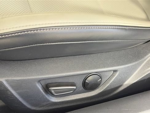 Used 2024 Ford Mustang Premium RWD image 26