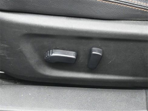 Used 2022 Nissan Altima 2.5 SR image 20