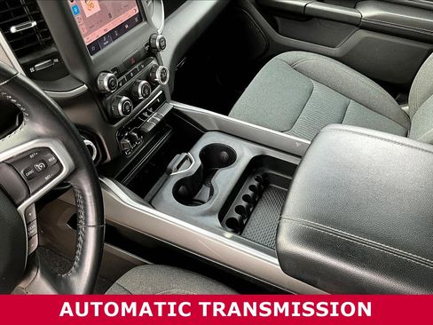 Used 2023 RAM 1500 Big Horn AWD/4WD image 19
