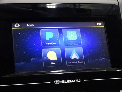 Used 2021 Subaru Impreza 2.0i image 27