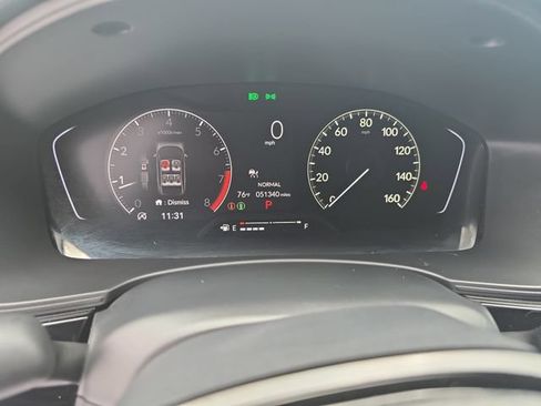 Used 2022 Honda Civic Sport image 20