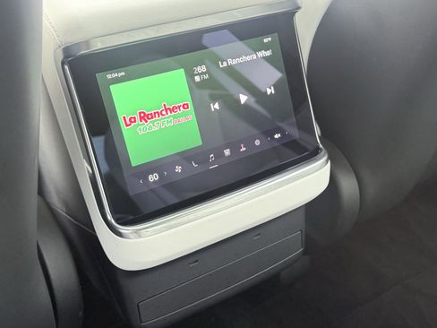 Used 2022 Tesla Model X Plaid AWD/4WD image 58