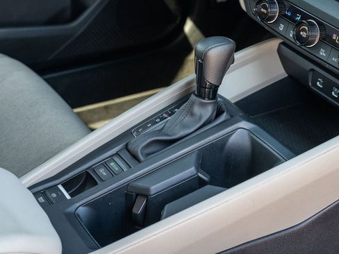 Used 2024 Honda Accord EX image 13