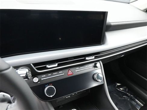 New 2026 Hyundai Sonata SEL image 20