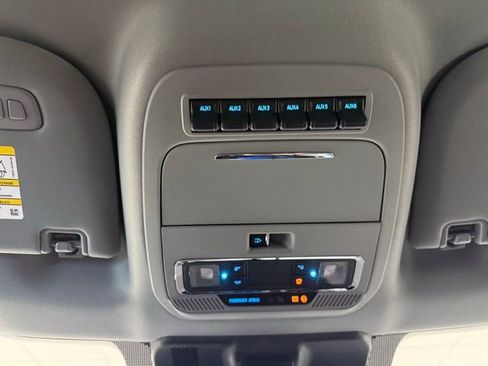 New 2026 Ford F350 Lariat w/ Lariat Ultimate Package image 22