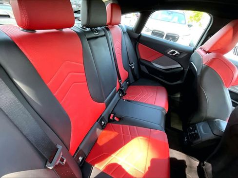 Used 2025 BMW 228i xDrive AWD/4WD image 20