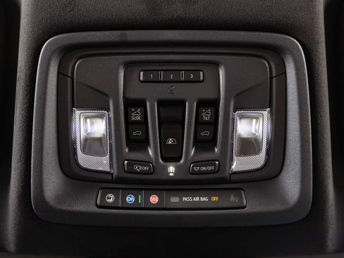 Used 2026 GMC Sierra 1500 Denali Ultimate image 29