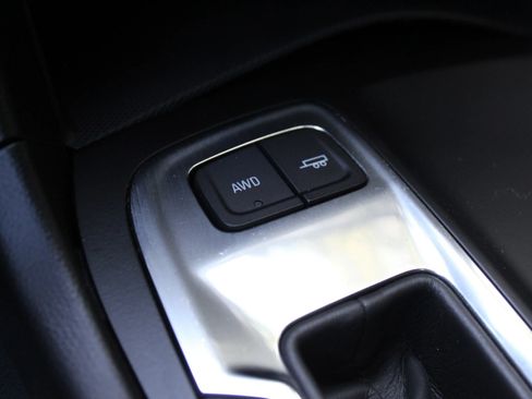 Used 2019 Chevrolet Equinox LT AWD/4WD image 29
