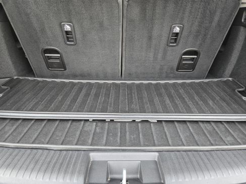 Used 2025 Acura MDX FWD w/ Technology Package image 28