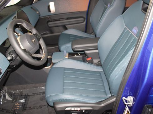 New 2026 MINI Cooper Countryman S w/ Comfort Package Max image 5