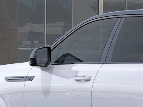 New 2025 Cadillac Escalade IQ Sport 2 image 80