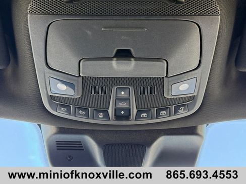 Used 2024 Lincoln Navigator L Reserve AWD/4WD image 25