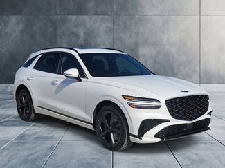 New 2026 Genesis GV70 3.5T Sport Prestige video 1