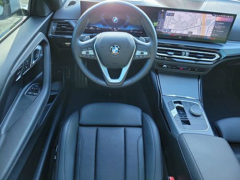 Used 2024 BMW 230i Coupe w/ Convenience Package image 13