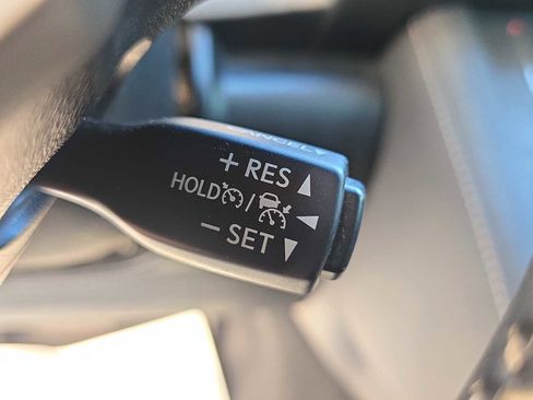 Used 2019 Lexus IS 300 w/ Accessory Package image 23