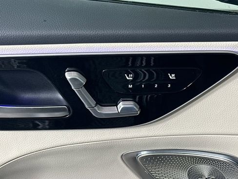 New 2026 Mercedes-Benz C 300 Sedan image 11