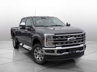New 2026 Ford F250 Lariat w/ Lariat Ultimate Package AWD/4WD video 2