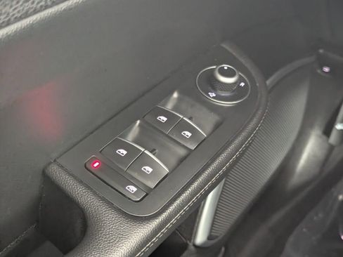 Used 2019 Alfa Romeo Giulia w/ Nero Edizione RWD image 15