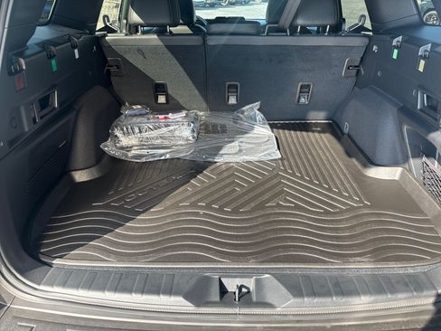 New 2026 Subaru Outback Limited XT AWD/4WD image 54