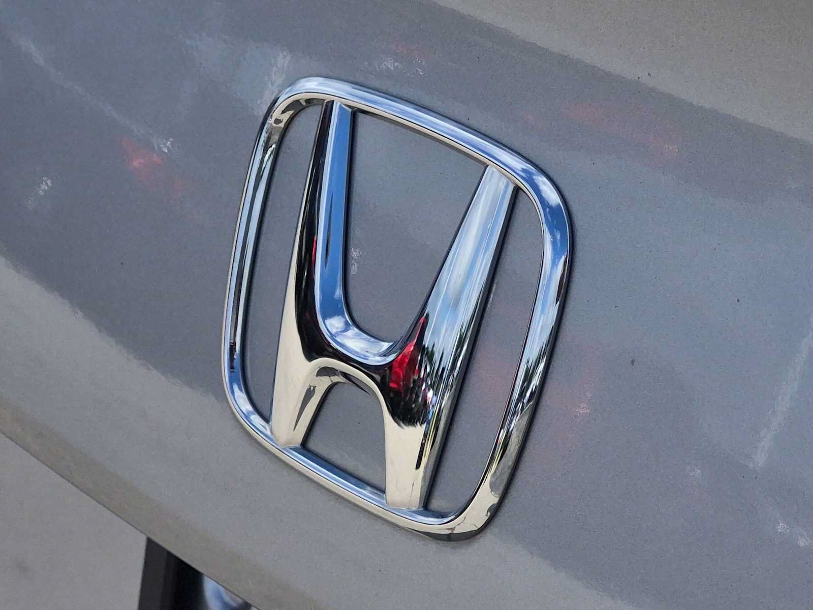Certified 2023 Honda Civic LX image 13