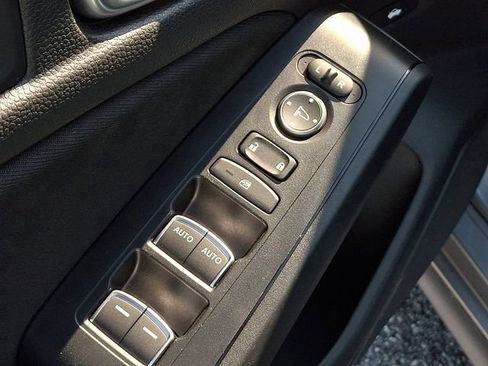 Certified 2024 Honda Civic Sport image 26