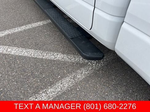 Used 2025 RAM 1500 Big Horn AWD/4WD image 15