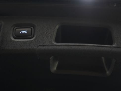 Certified 2023 Hyundai Santa Fe Limited AWD/4WD image 18