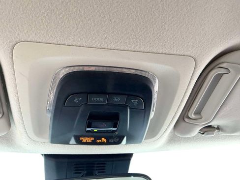 Used 2024 Toyota Corolla LE FWD image 30