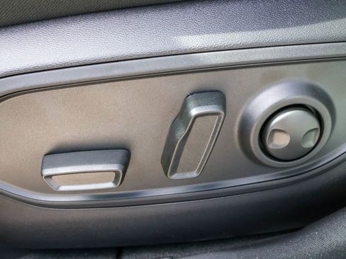 New 2026 Jeep Cherokee Laredo AWD/4WD image 6