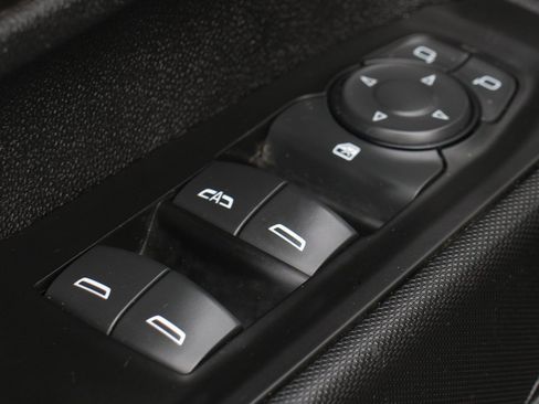 Used 2020 Chevrolet Silverado 2500 W/T w/ WT Convenience Package image 18