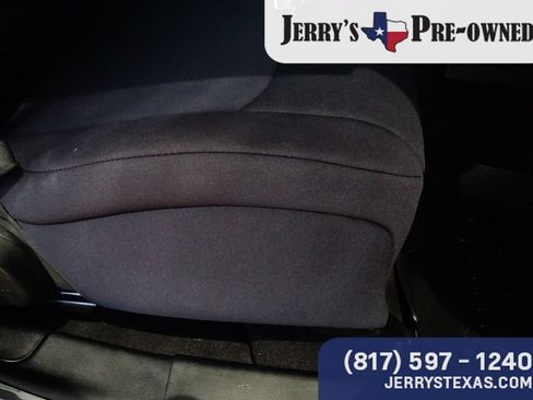 Used 2020 Jeep Wrangler Unlimited Sport AWD/4WD image 25