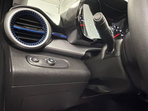 Used 2024 Chevrolet Trax LS w/ LS Convenience Package FWD image 27