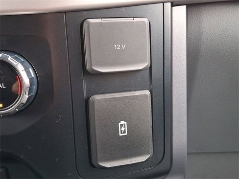 Certified 2023 Ford F150 XLT w/ Equipment Group 301A Mid image 22