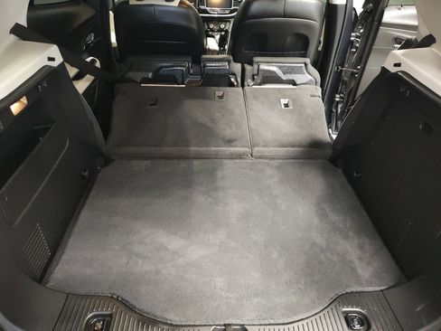 Used 2018 Buick Encore Preferred image 14