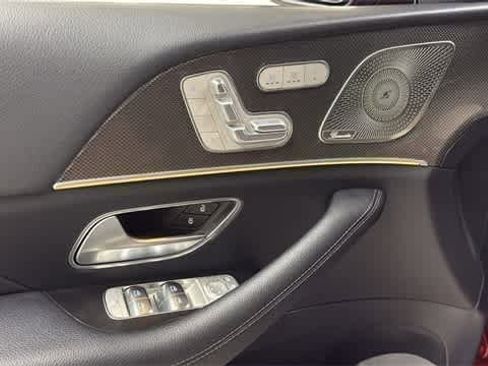 Used 2023 Mercedes-Benz GLE 350 4MATIC image 13