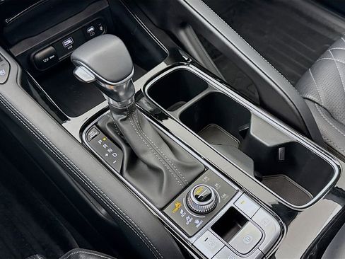 Used 2025 Kia Telluride SX X-Line image 20