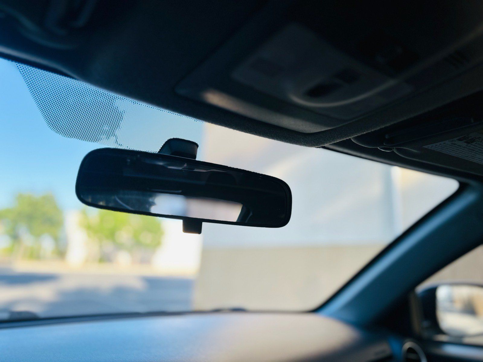 Used 2014 Scion tC 10 Series FWD image 14