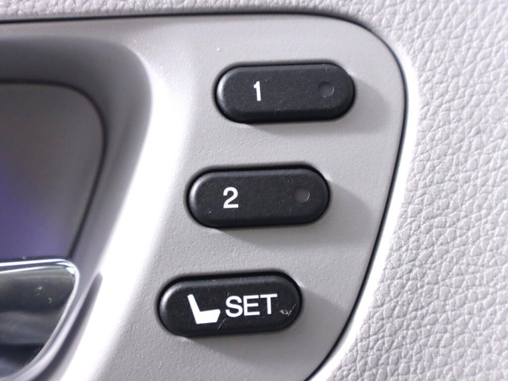 Used 2017 Honda Ridgeline RTL-E image 30