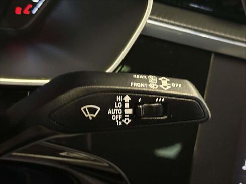 Used 2022 Audi Q3 2.0T Premium w/ Convenience Package image 22