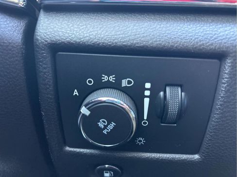 Certified 2021 Jeep Grand Cherokee Summit w/ Platinum Series Group image 15